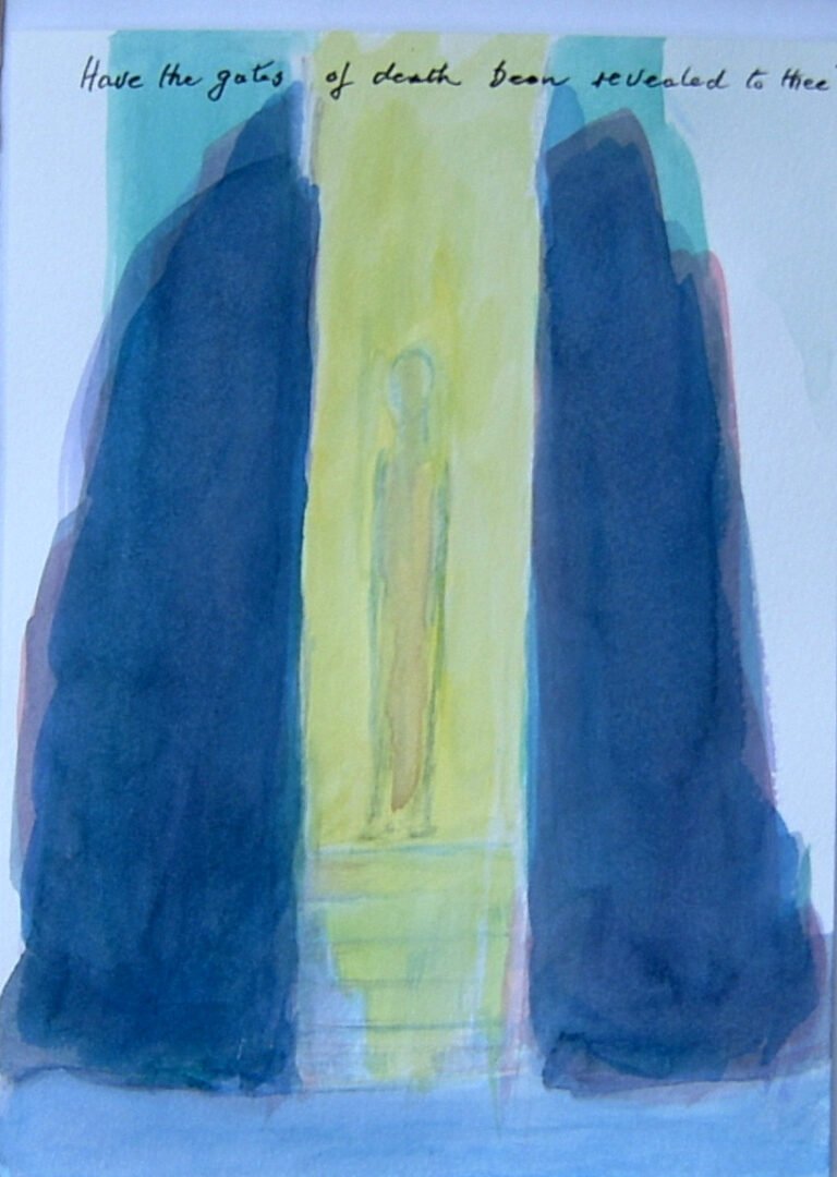 No 16