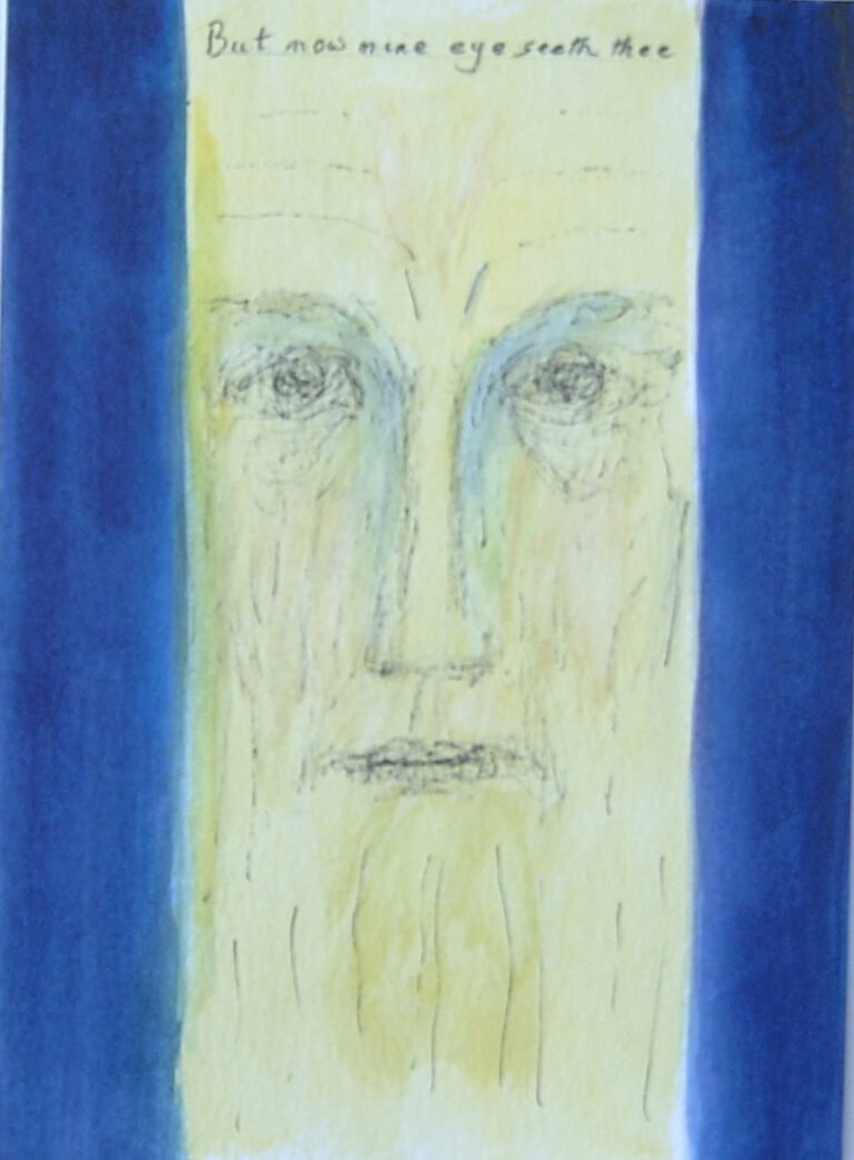 No 20