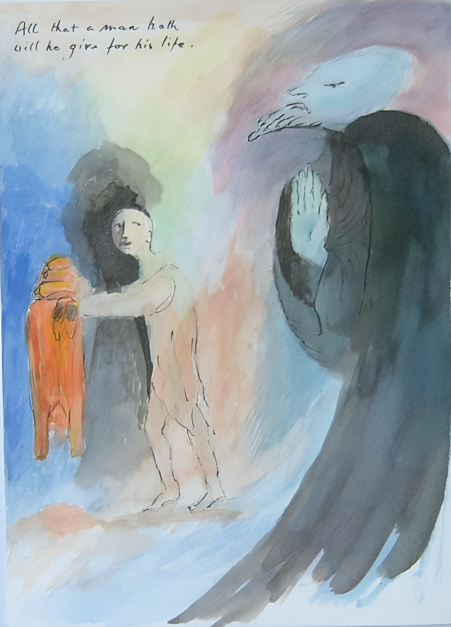 No 6
