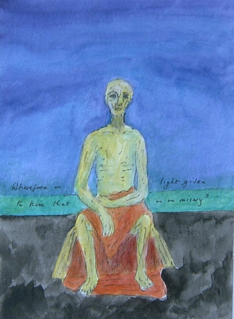 No 8