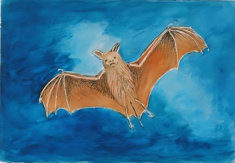 Bat