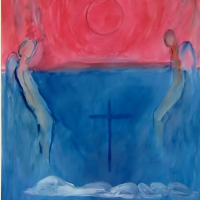 Rotation de SV300020